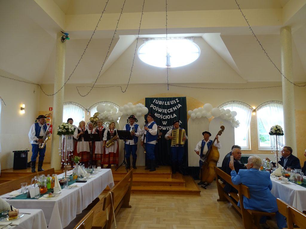 Makowiska jub_40_67.JPG